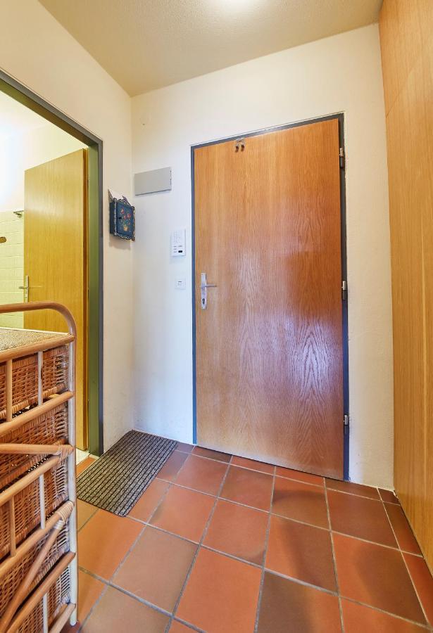 Appartement Homely Saalbach-Hinterglemm Exterior foto
